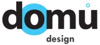 domu_store_logo1